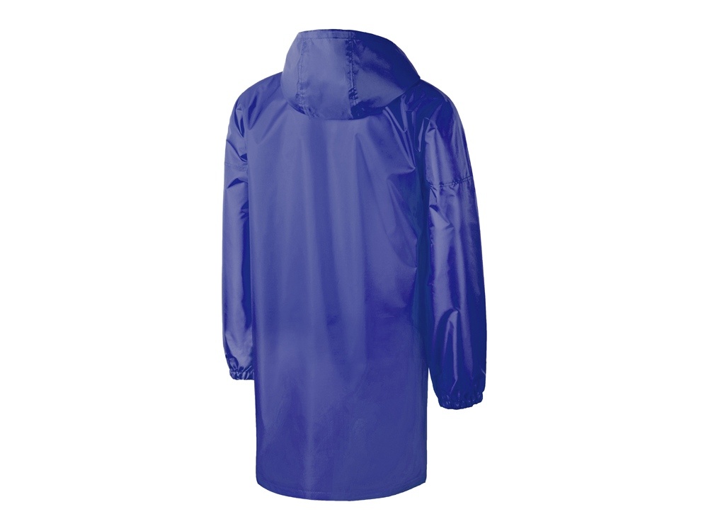 Дождевик Sunny gold с чехлом и проклеенными швами