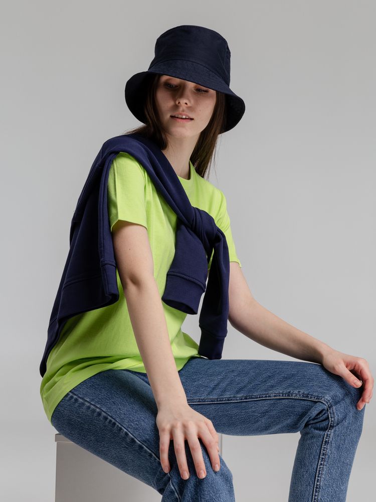 Панама Bizbolka Challenge