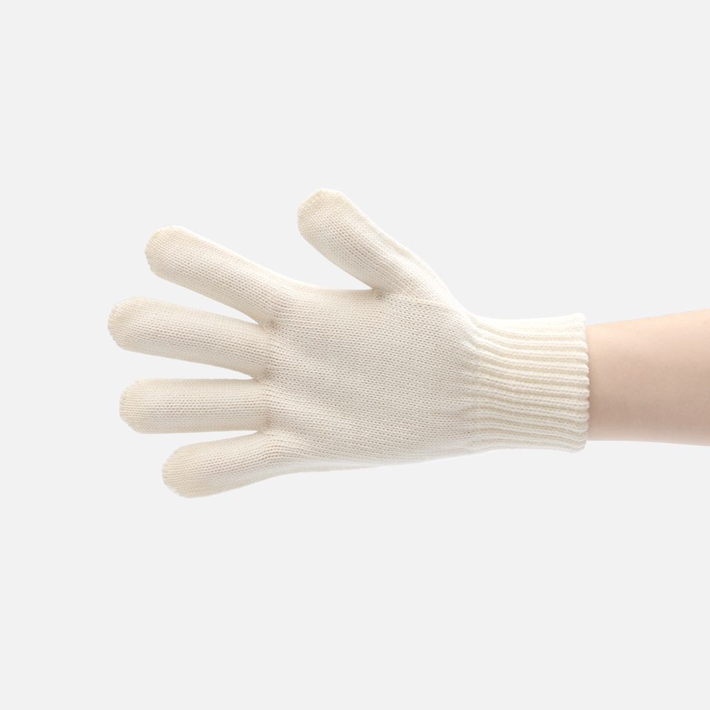 Перчатки Nobilis Mono