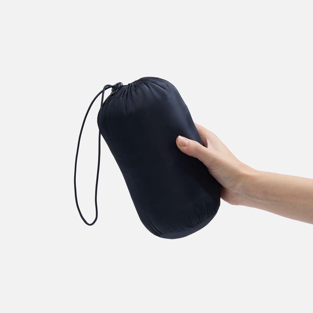 Жилет мужской Stream BW Men