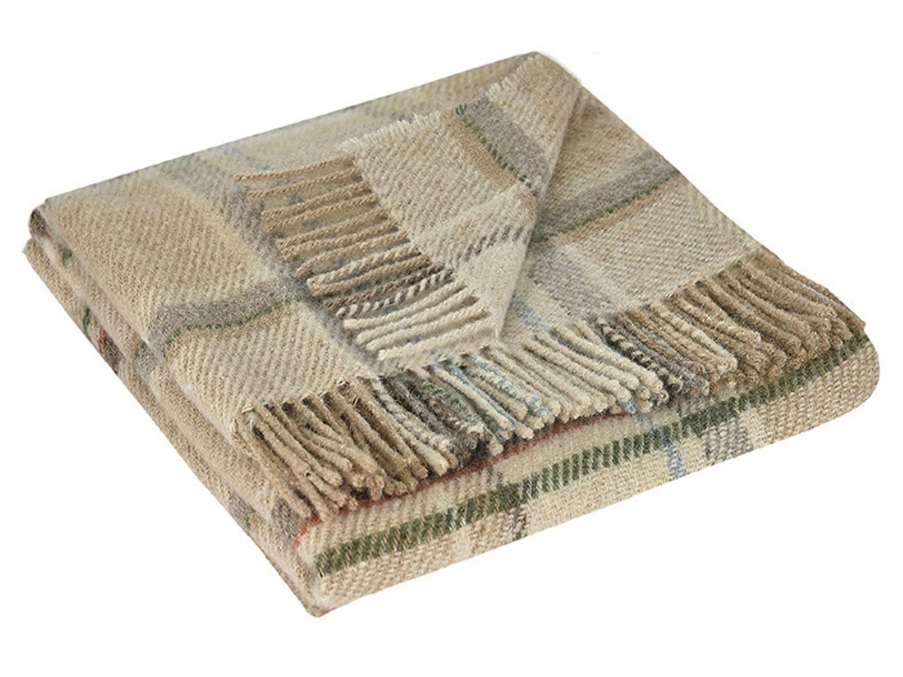 Плед AREQUIPA 5200