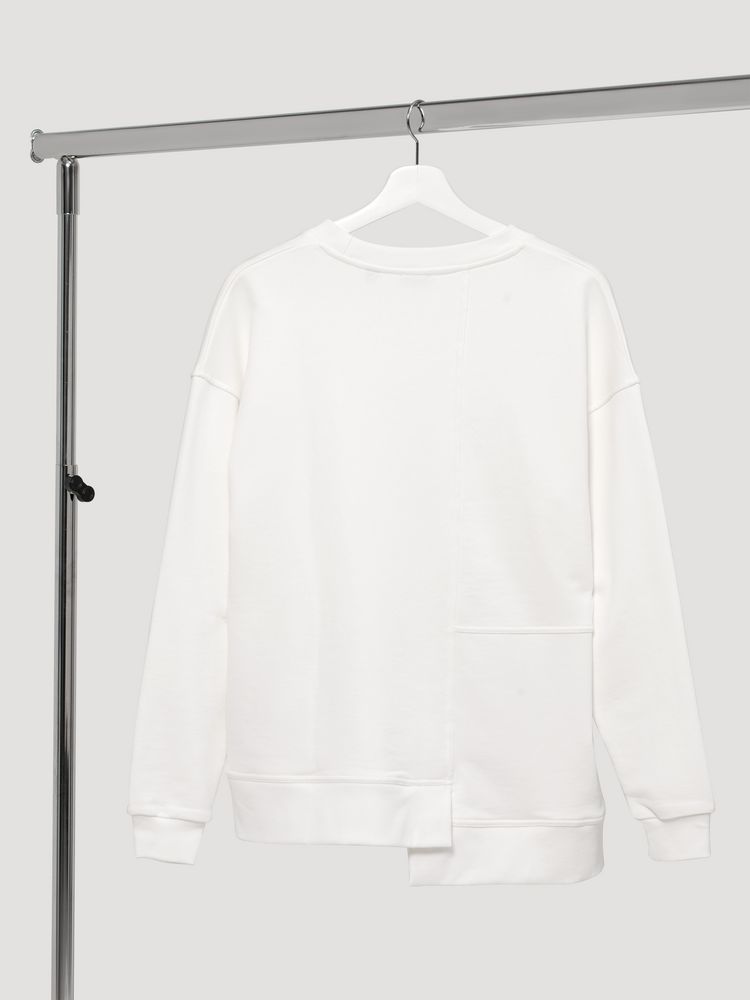 Свитшот Neofit