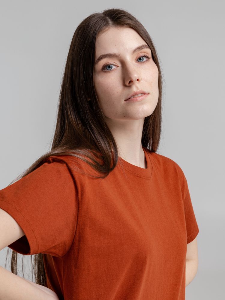 Футболка Imperial 190