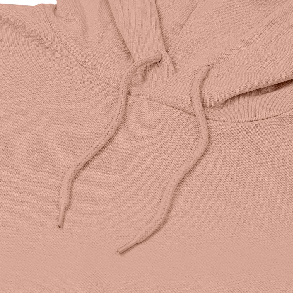 Толстовка с капюшоном унисекс Hoodie