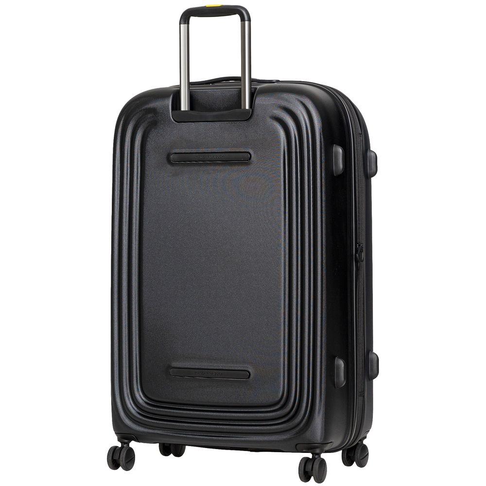 Чемодан Logoduck XL