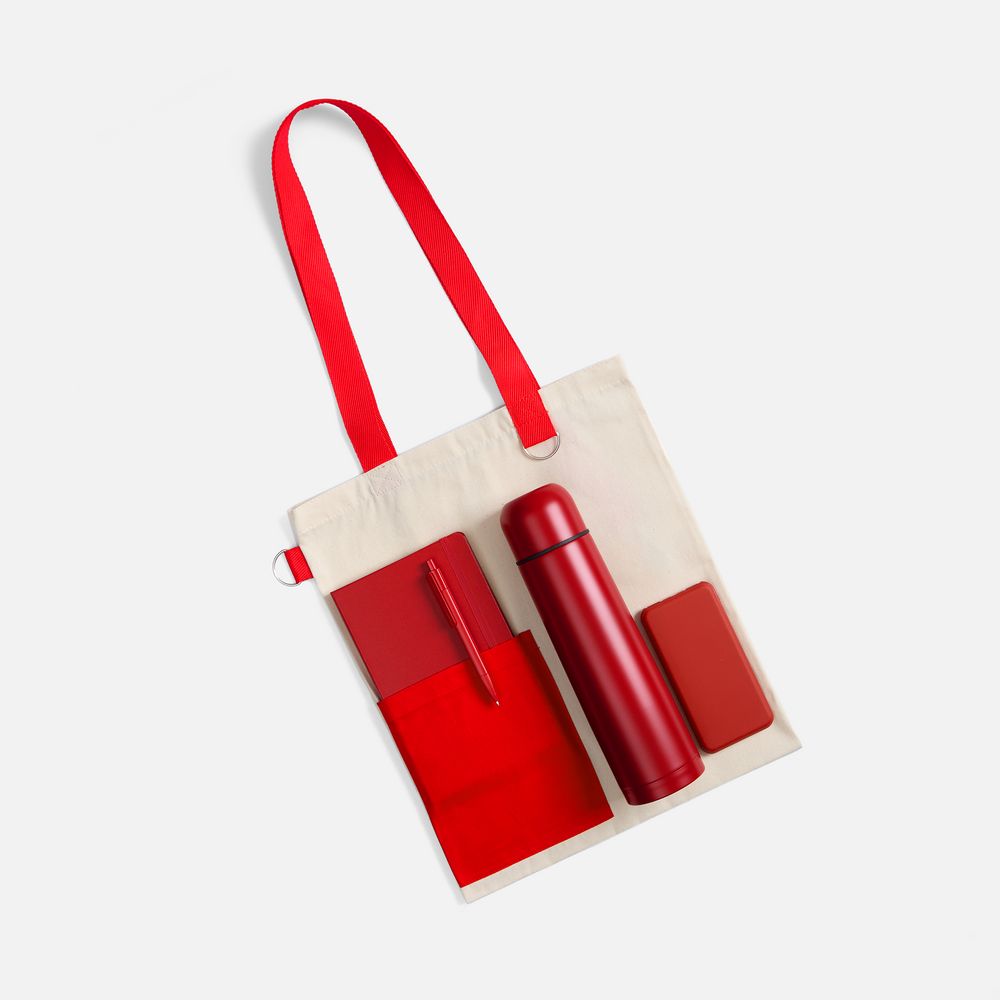 Набор Classic Walk