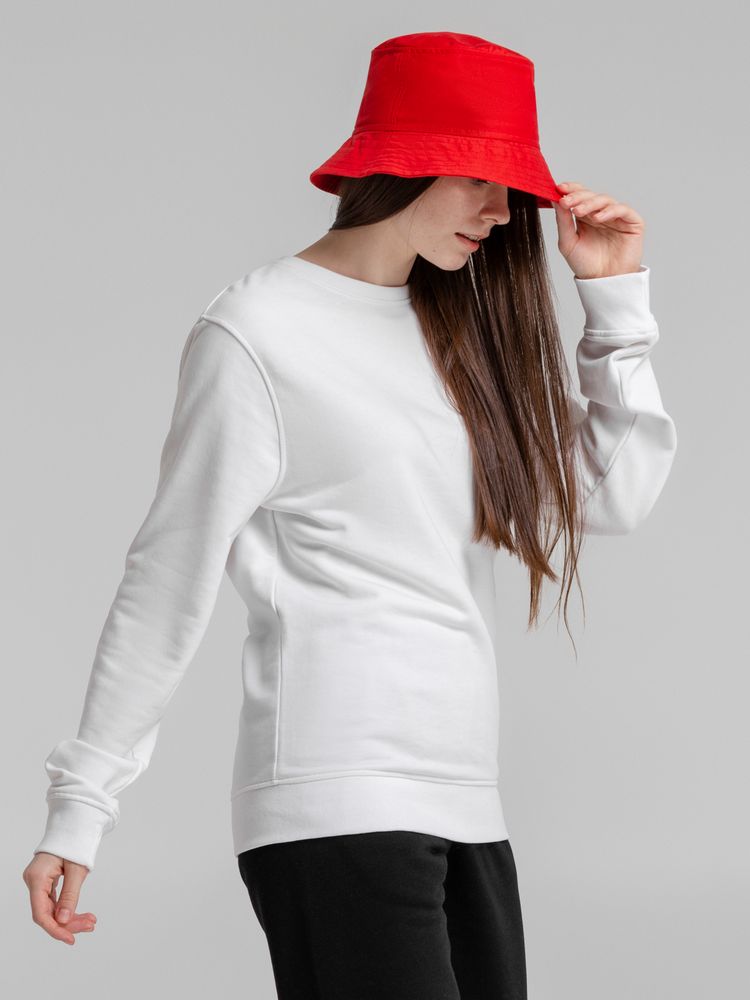 Свитшот унисекс BNC Inspire (Organic)