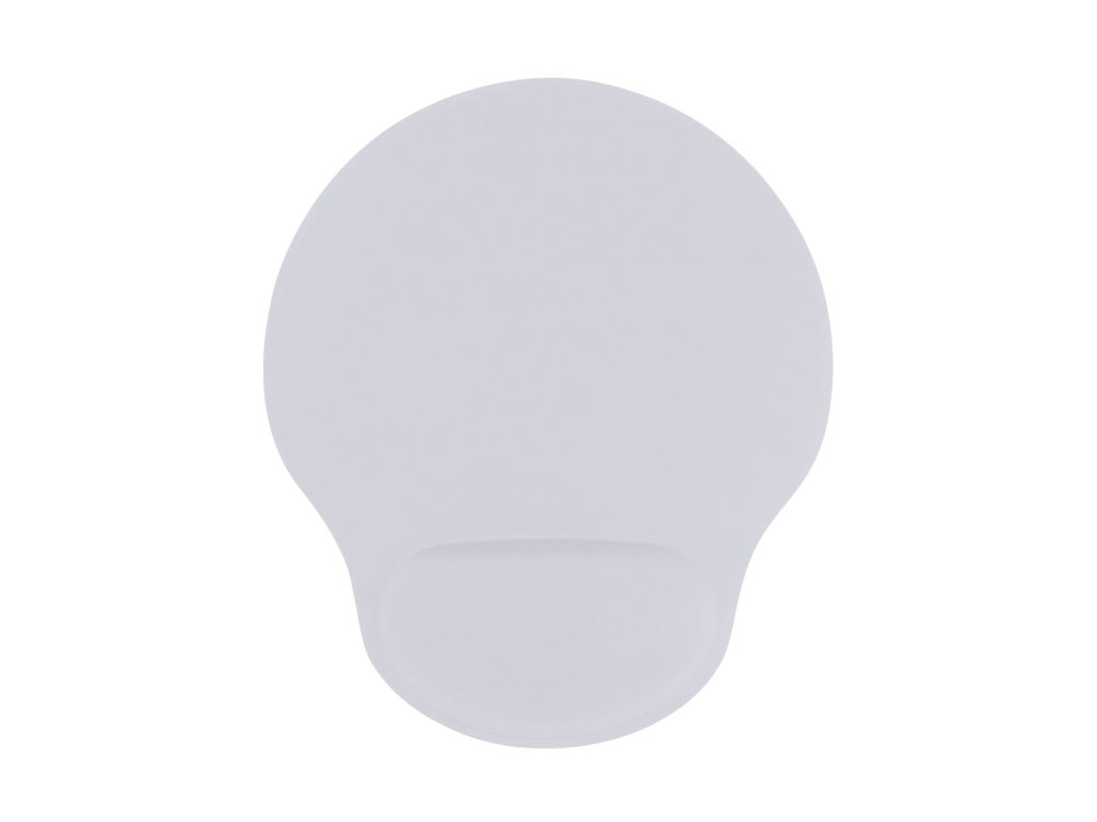 Коврик для мыши под сублимацию SILVANO