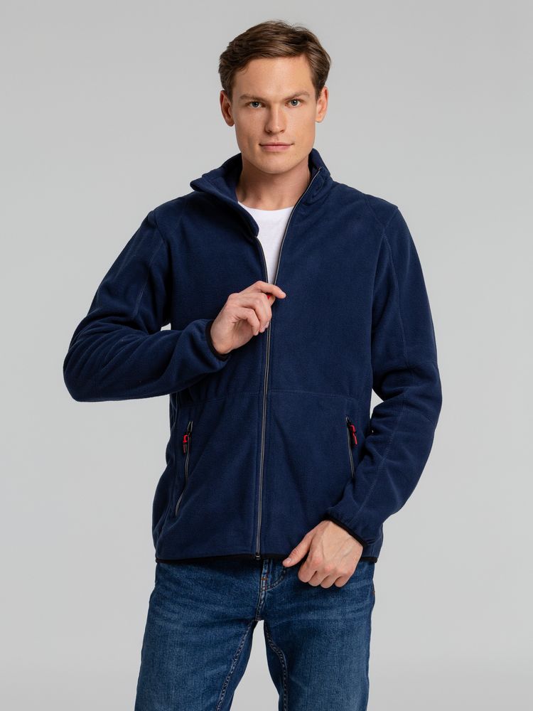 Куртка мужская Speedway