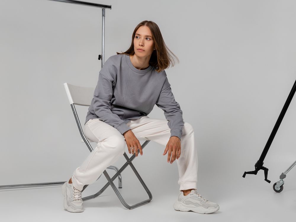 Свитшот Neofit