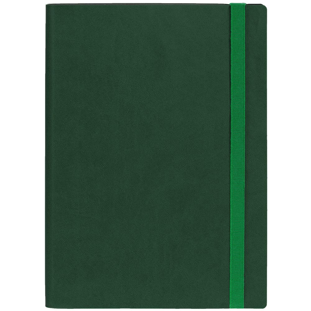 Ежедневник Vivian ver.2, недатированный