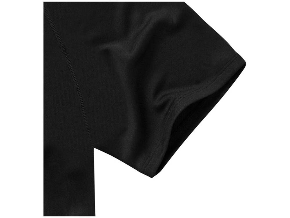 Футболка Niagara мужская