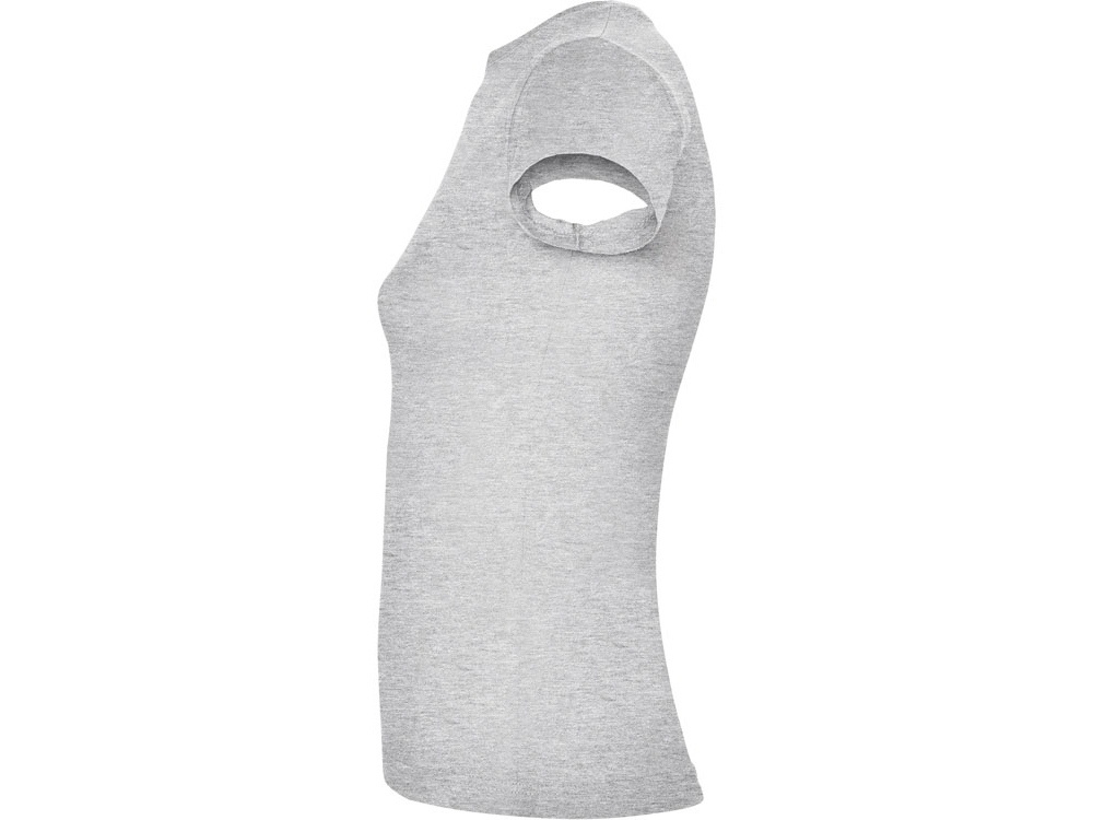 Футболка Jamaica женская