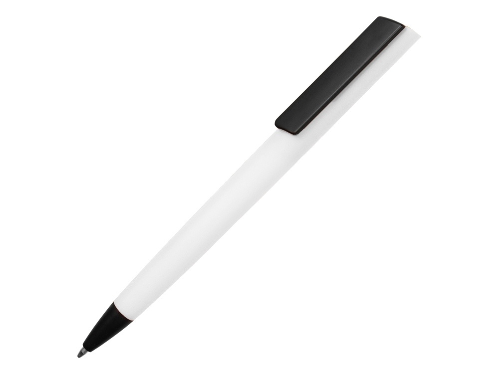 Welcome pack Smart start