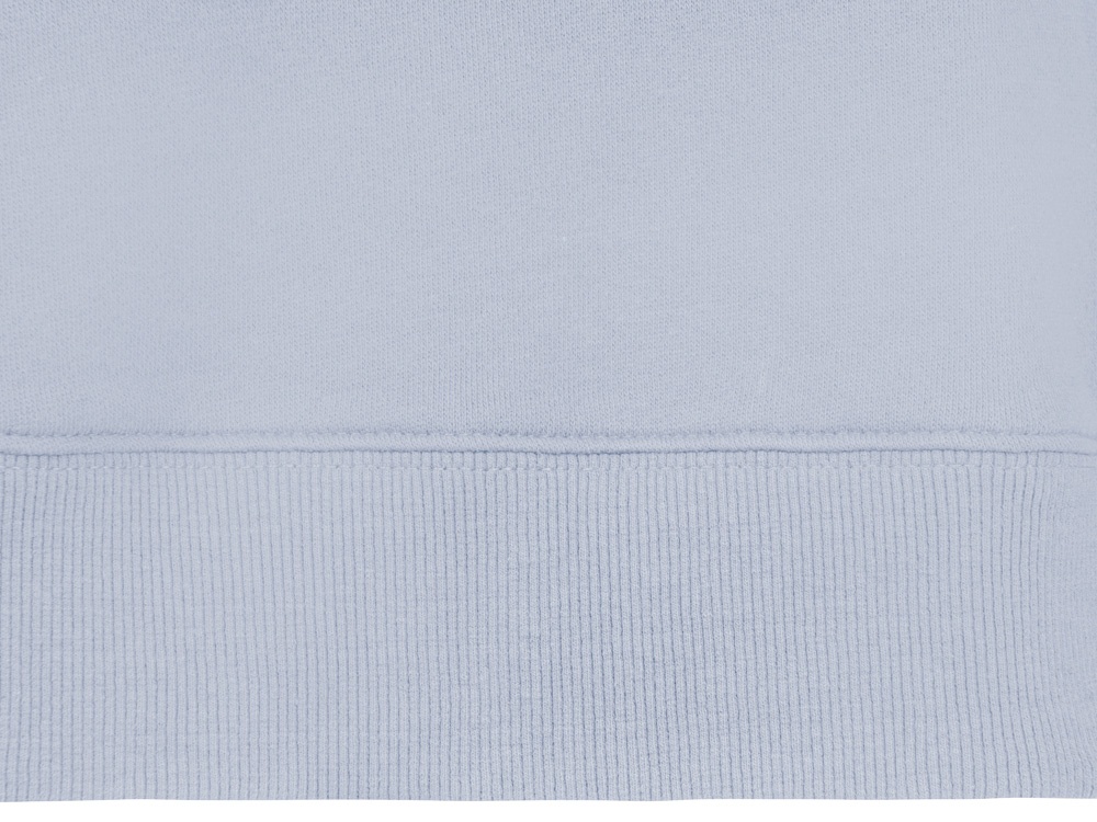 Свитшот оверсайз Paris, унисекс