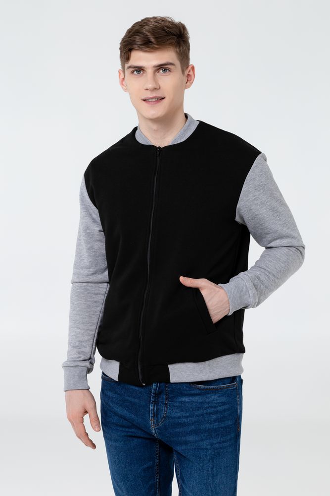 Бомбер College