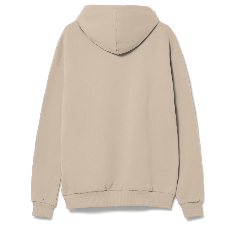 Толстовка с капюшоном Kirenga Heavy