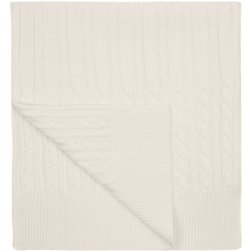 Набор Heat Trick