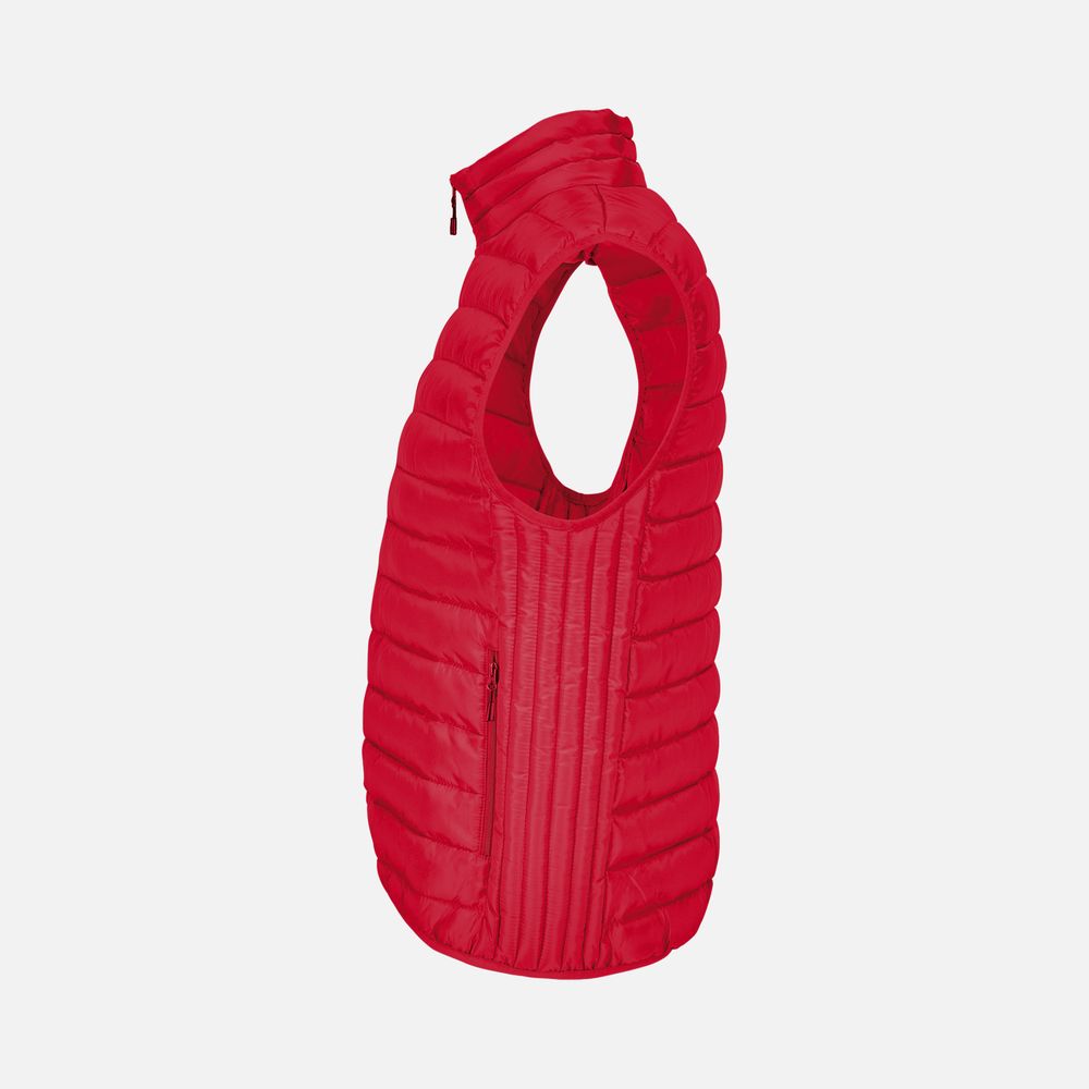 Жилет мужской Stream BW Men