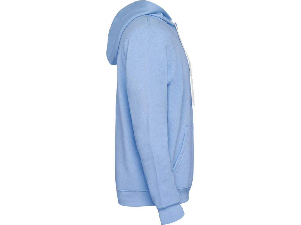 Толстовка с капюшоном Urban мужская