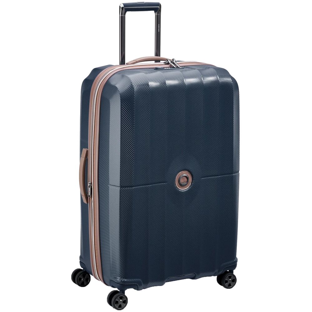 Чемодан St Tropez L