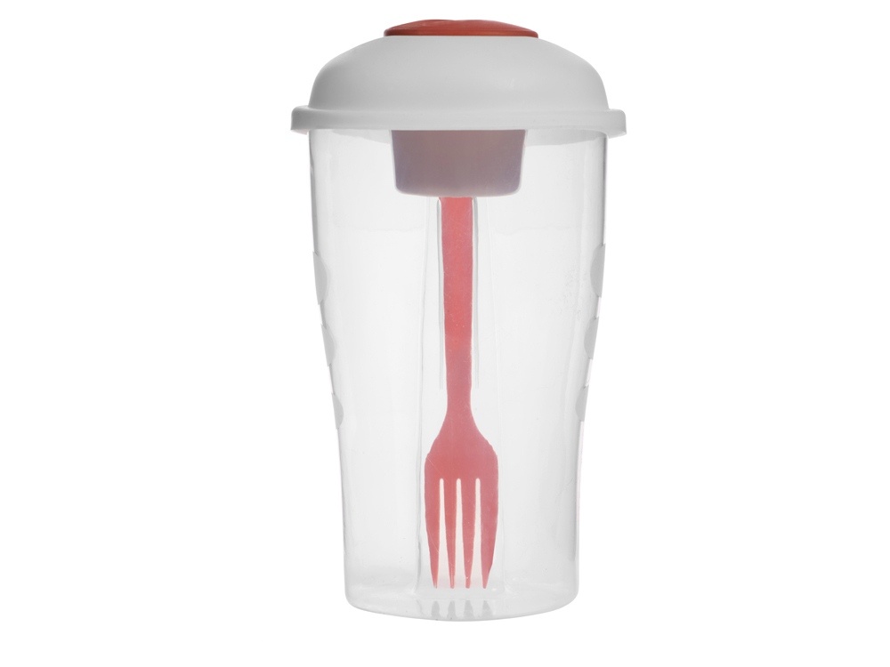 Набор для салата Iceberg