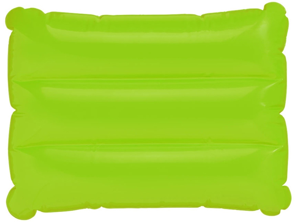 Надувная подушка Wave