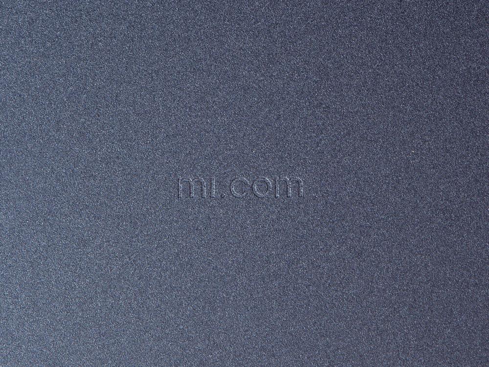 Внешний аккумулятор 22.5W Power Bank с быстрой зарядкой QC/PD, 10000 mAh