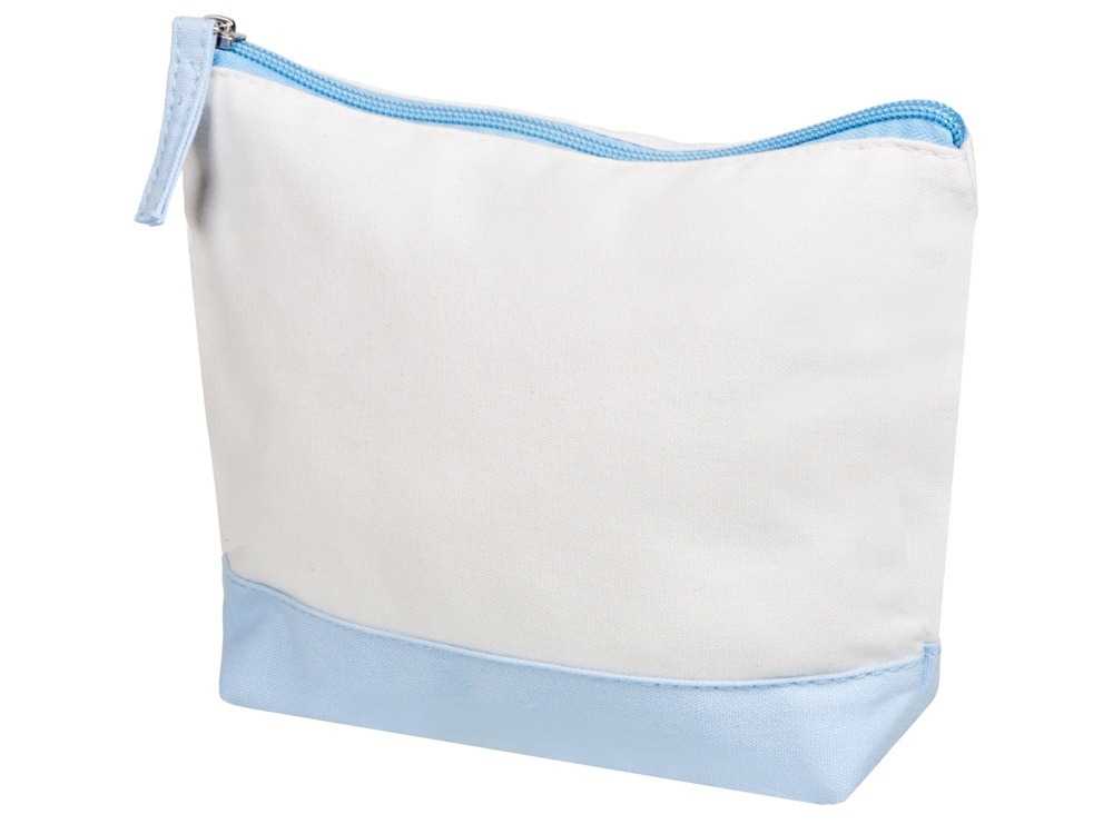 Косметичка хлопковая Cotton