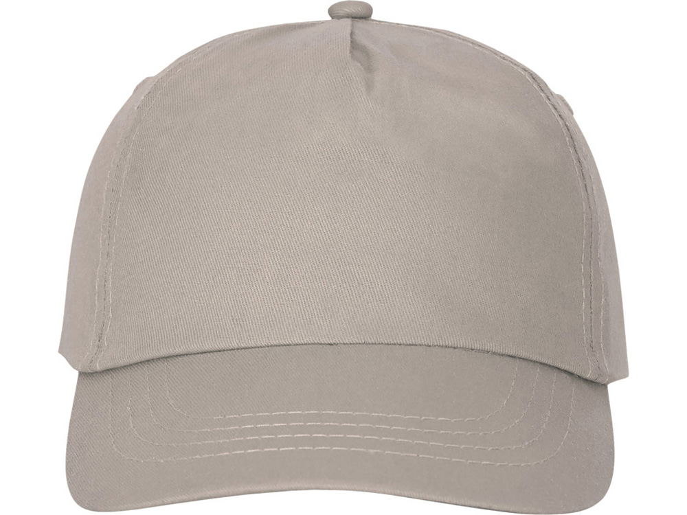 Бейсболка Feniks