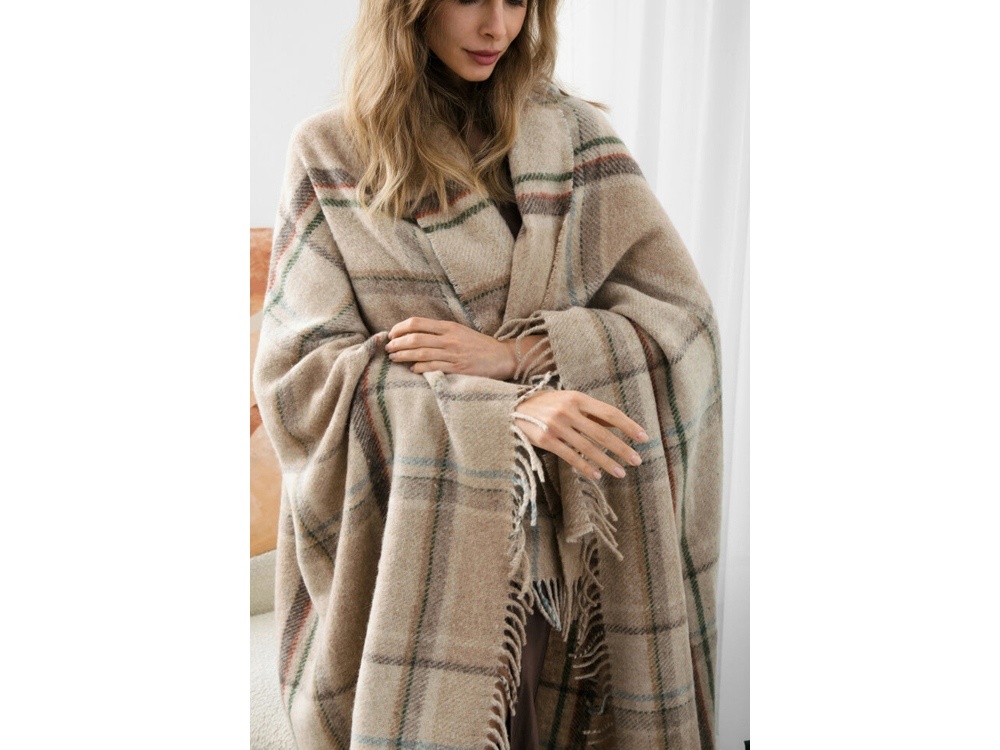 Плед AREQUIPA 5200