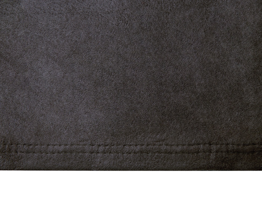 Плед Нежность с ремешком на плечо