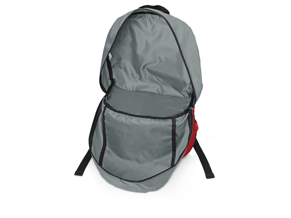 Рюкзак-холодильник Sea Isle