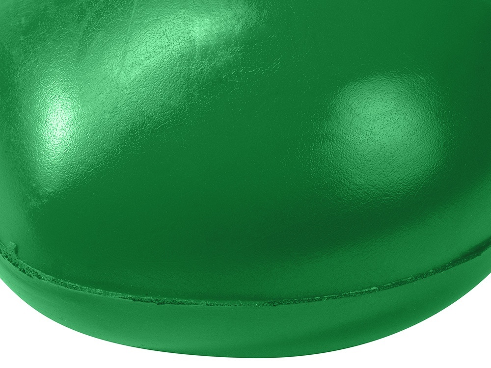 Антистресс Сердце