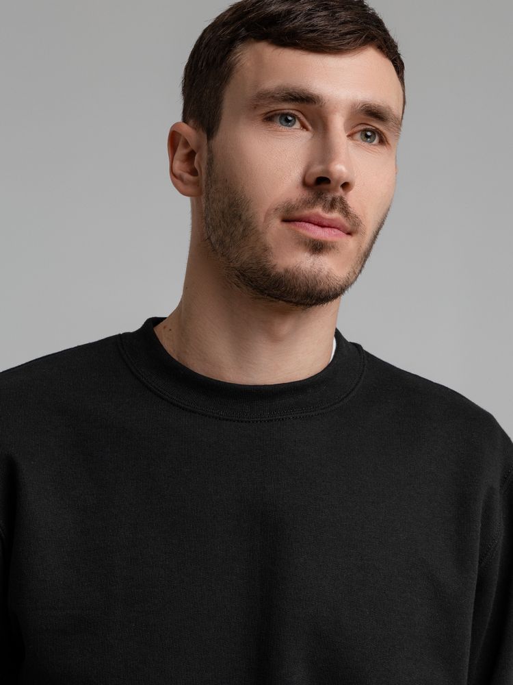 Толстовка Spider 260