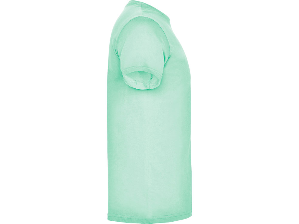 Футболка Beagle мужская