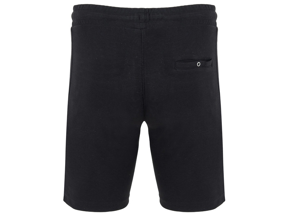 Шорты Betis, мужские