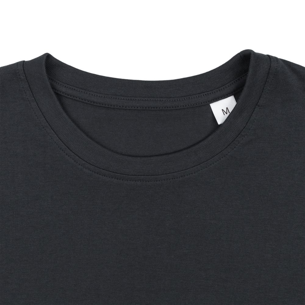 Футболка унисекс T-Bolka 180