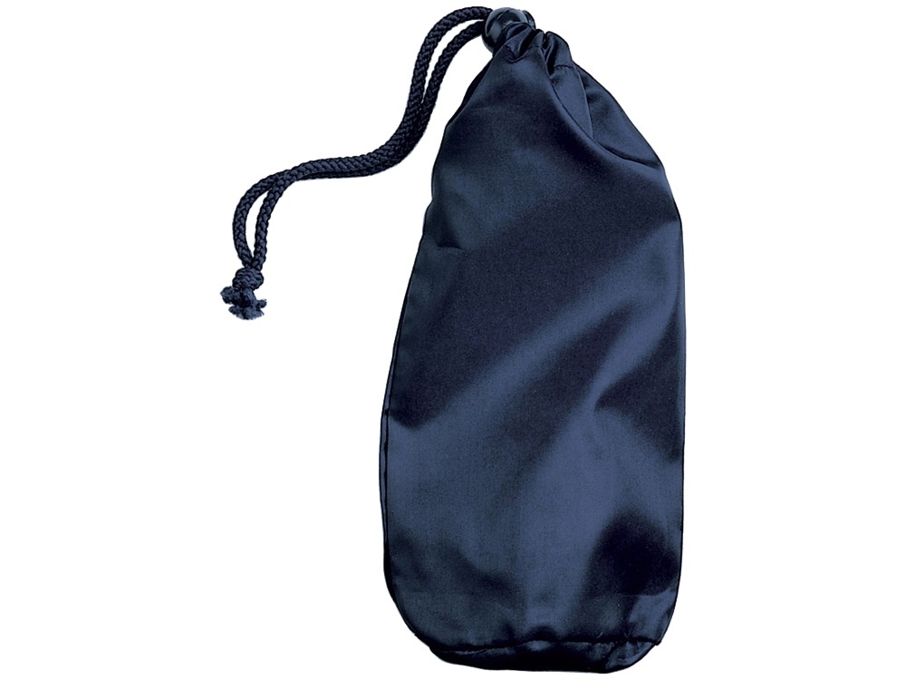 Ветровка Miami детская