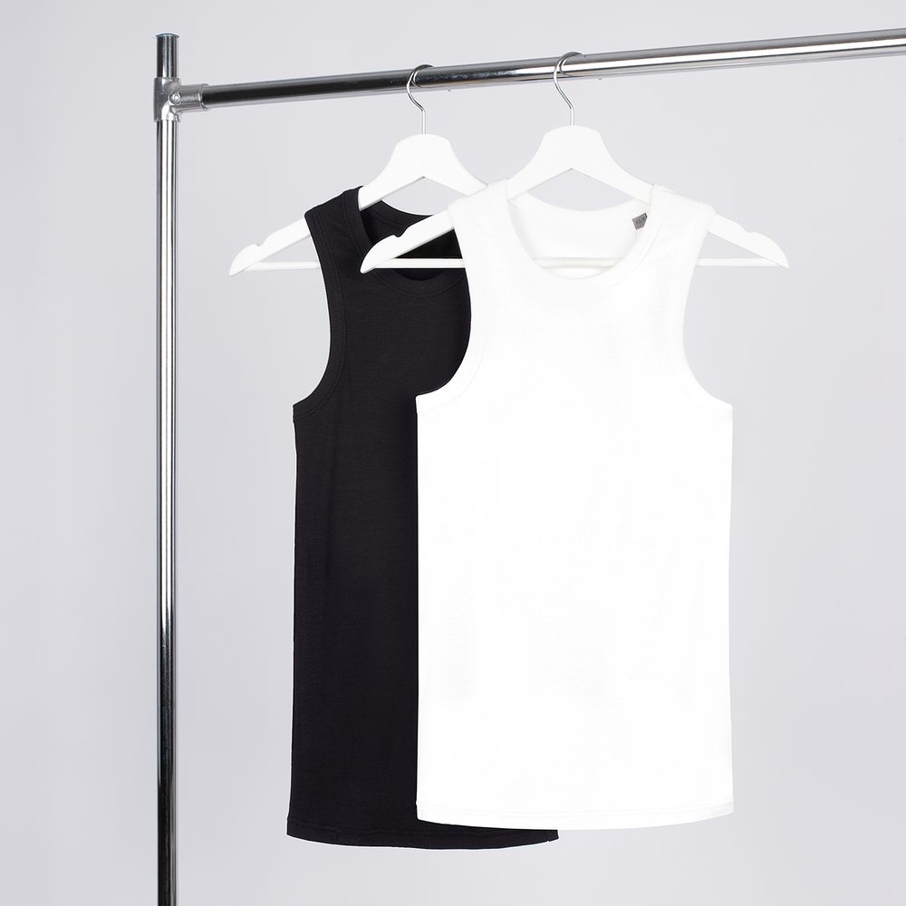 Майка унисекс Neofit