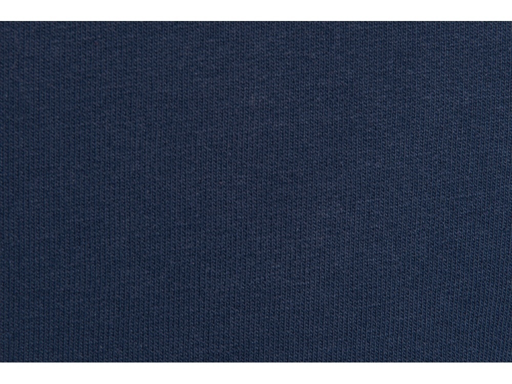 Свитшот Motion с начесом, унисекс