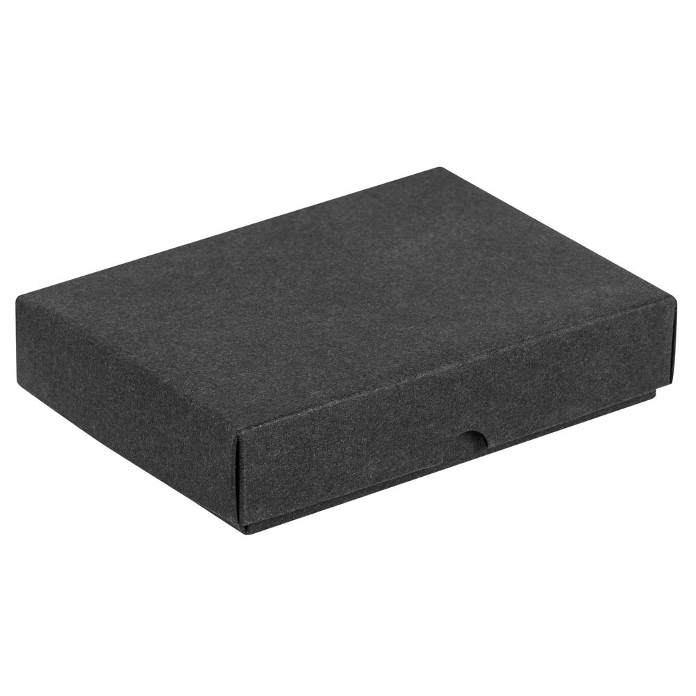 Кошелек Dandy