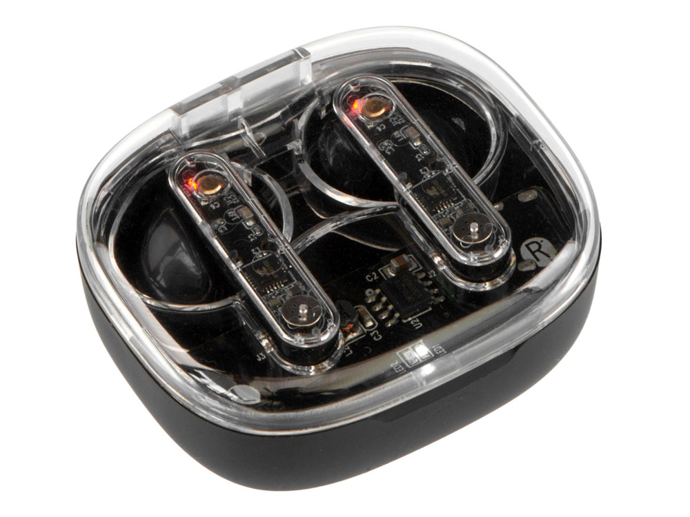 Беспроводные наушники TWS Sync