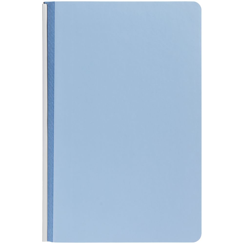 Ежедневник Aspect на заказ, недатированный