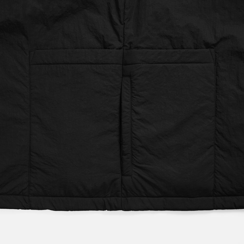 Жилет унисекс Veter