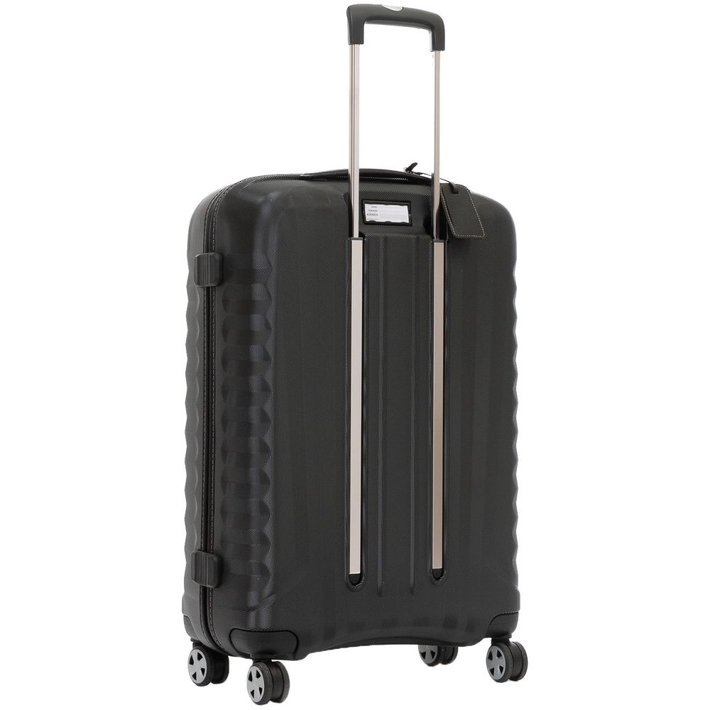 Чемодан E-Lite M