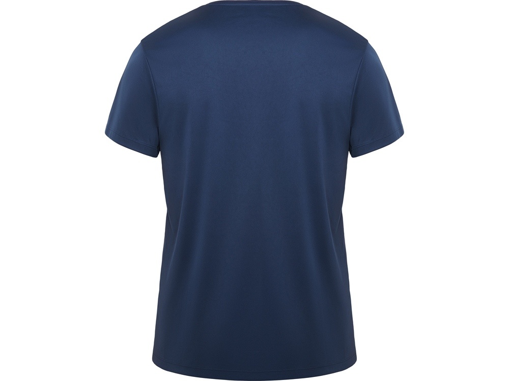 Спортивная футболка Daytona мужская