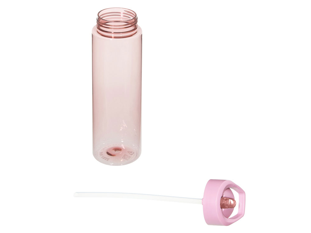 Бутылка для воды Speedy