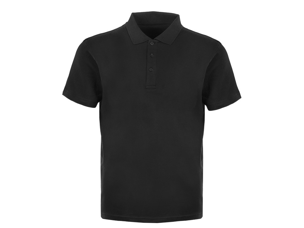 Рубашка поло Chicago мужская