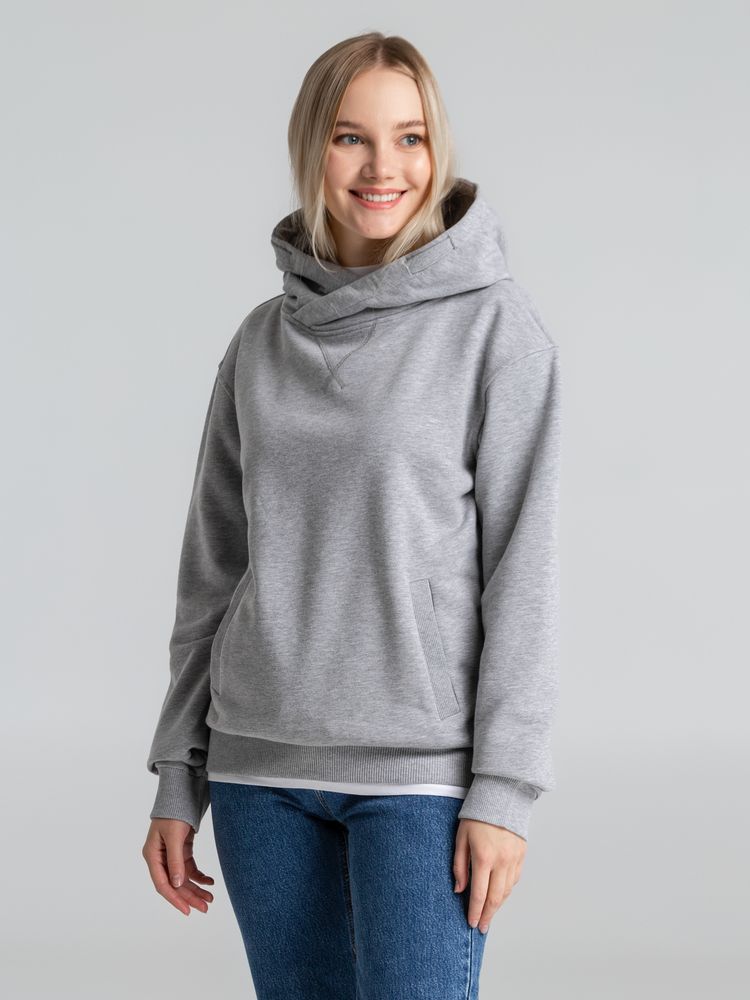 Толстовка Kulonga Terry